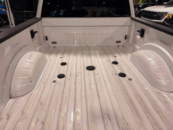 2019 Ford F-250 Super Duty - Photo 14