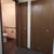 2bed/1.5bath still available. Apply 👩‍💻 today, move-in this weekend! 12 thumbnail