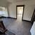 Pet friendly 3 bed upper duplex 4 thumbnail