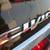 2014 Honda Civic LX sedan, ONLY 81k LOW MILES! Bluetooth backup camera 23 thumbnail