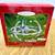 Star Trek - Hallmark Keepsake Ornaments - Deep State Nine ( NIB ) 1 thumbnail