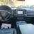 2018 FORD EXPEDITION LIMITED 16 thumbnail