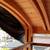 Custom Home Builder - Design / Build GC 7 thumbnail