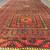Afghan Rug, Balouch 10 thumbnail