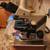 Nikon Labophot-2 Trinocular Compound Microscope 3 thumbnail
