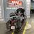 2021 Kawasaki Vulcan 1700 Vaquero ABS 18 thumbnail