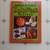 Delightful & Frightful Halloween Recipes Book 1 thumbnail