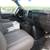 2012 GMC SAVANNA 3500 CARGO VAN STOCK#6162 15 thumbnail