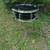 SNARE DRUM 4 thumbnail
