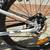 COMMENÇAL 'Ramones' 24" Mountain Bike for sale 2 thumbnail