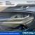2023 Jeep Grand Cherokee 4WD 4D Sport Utility / SUV Altitude 14 thumbnail