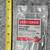 Craftsmen Ignition Midget Wrench Set 10 Piece Metric & Standard 1 thumbnail