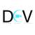 VIDEOGRAPHER + PHOTOGRAPHER $300 any JOB LIMITED TIME 202-200-0120!!! 1 thumbnail