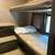 2019 Jayco Fifth Wheel 29.5 BHOK 8 thumbnail