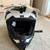 FOX RACING V1 PILOT MOTOCROSS HELMET SIZE SMALL (49-50cm) 3 thumbnail