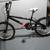 Bikes Racks Wagons 5 thumbnail