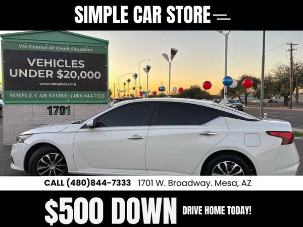 🎅Christmas Deals500 Down - No Credit Needed 1