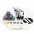 DIY Candle Making Kit 4 thumbnail