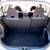 2008 Honda Fit EASY FINANCING !!! 14 thumbnail