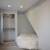Beautiful spacious suite in South Oak Bay - Temporary 13 thumbnail