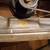 For Sale: DELTA 24 Inch SCROLL SAW 5 thumbnail