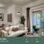 Discover The Modern Oasis of Estancia Villas 1 thumbnail