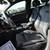 2020 AUDI A3 QUATTRO S LINE PREMIUM 45 TFSI AWD *** 52K MILES*** 12 thumbnail