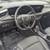 2024 Buick Encore GX AWD All Wheel Drive Sport Touring SUV 10 thumbnail