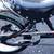 SCHWINN STING RAY OCC CHOPPER BIKE MUSCLE BICYCLE LOWRIDER 13 thumbnail