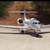 Gulfstream G650 RC Business Jet 3 thumbnail