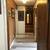 Furnished Two suites Whole house in gibsons 4 thumbnail