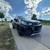 FRESH NYS INSPECTION; RUNS&DRIVES BEAUTIFULLY • 2019 Chevy Trax LT AWD 17 thumbnail