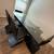 Wooden Dining Table 4 thumbnail
