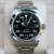 Rolex 116900 Airking Watch Green Hand 40Mm 9 thumbnail