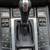 2015 Porsche Macan AWD All Wheel Drive S SUV NO HAGGLE/SO EASY 16 thumbnail