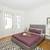 COMING SOON~GORGEOUS 2BD 2BA IN PRIME RUSSIAN HILL WITH PARKING OPTION 9 thumbnail