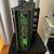 Trace Elliot bass amp 2 thumbnail