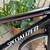 SPECIALIZED VITA ROAD BICYCLE -LIKE NEW 14 thumbnail