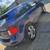 2013 Ford Edge Limited 110k miles 4 thumbnail