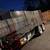 Redhawk Mobile Welding Reapair & Fabrication 4 thumbnail