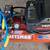 Craftsman Air Compressor Livonia 1 thumbnail