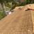 ROOF LEAK REPAIR SAN DIEGO 🛠️ FAST • RELIABLE • LICENSED 20 thumbnail