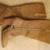 New! Women's brown suede boots 2 thumbnail