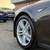 Tesla Model S 85 Free Supercharging 8 thumbnail