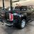 **2018 GMC CANYON SLE 4X4 4DR CREW CAB 5 FT SB ** 4 thumbnail