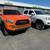 BEST Auto Paint Auto Body CLEAN SHOP Best Price 2 thumbnail