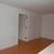 1 BR - Sec. Ave. / 110th St. 12 thumbnail