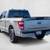 2022 Ford F-150 XL F150 Truck 8 thumbnail