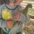 Cotton Patch Geese 11 thumbnail