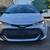 Toyota Corolla 1 thumbnail